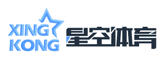 → leyu·乐鱼(中国)体育官方网站