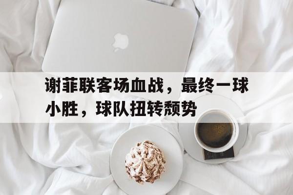 谢菲联客场血战，最终一球小胜，球队扭转颓势的简单介绍