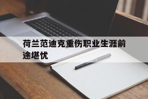 包含荷兰范迪克重伤职业生涯前途堪忧的词条